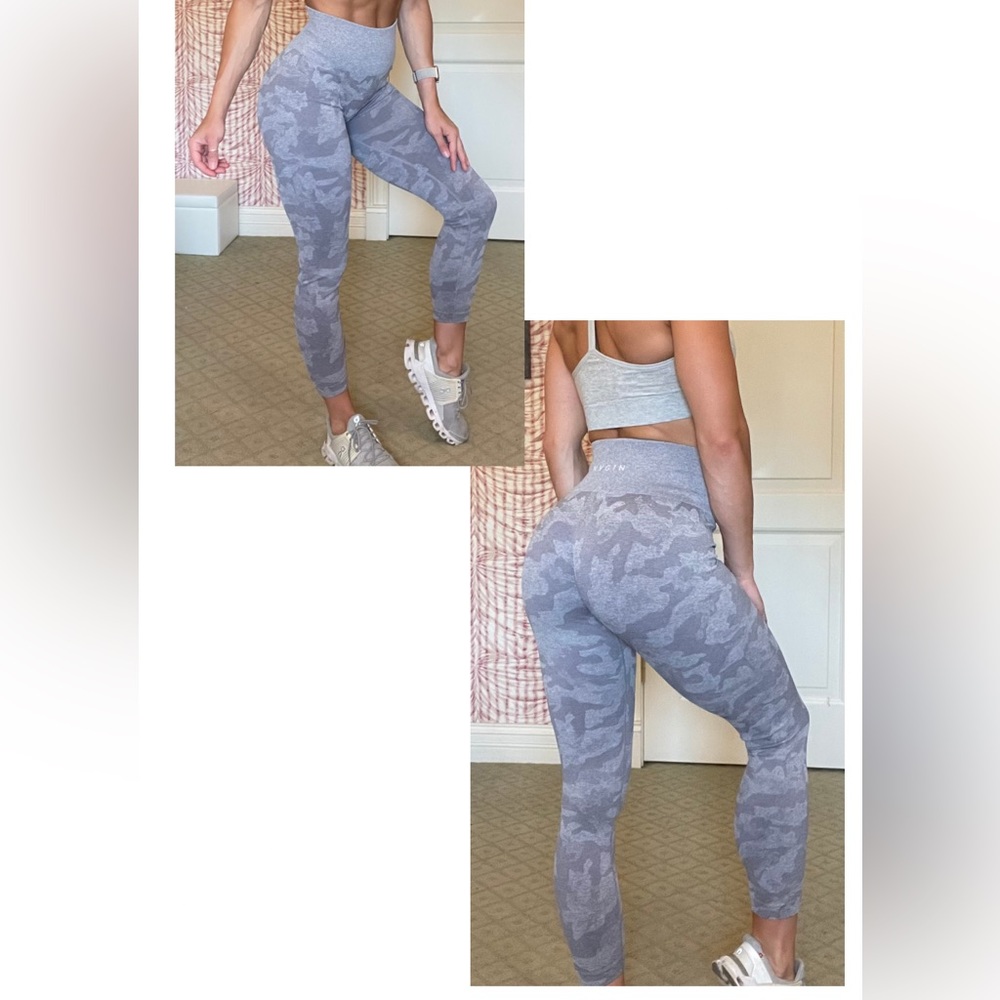 NVGTN Leggings